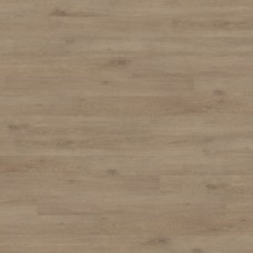 Oak Veneto Crema